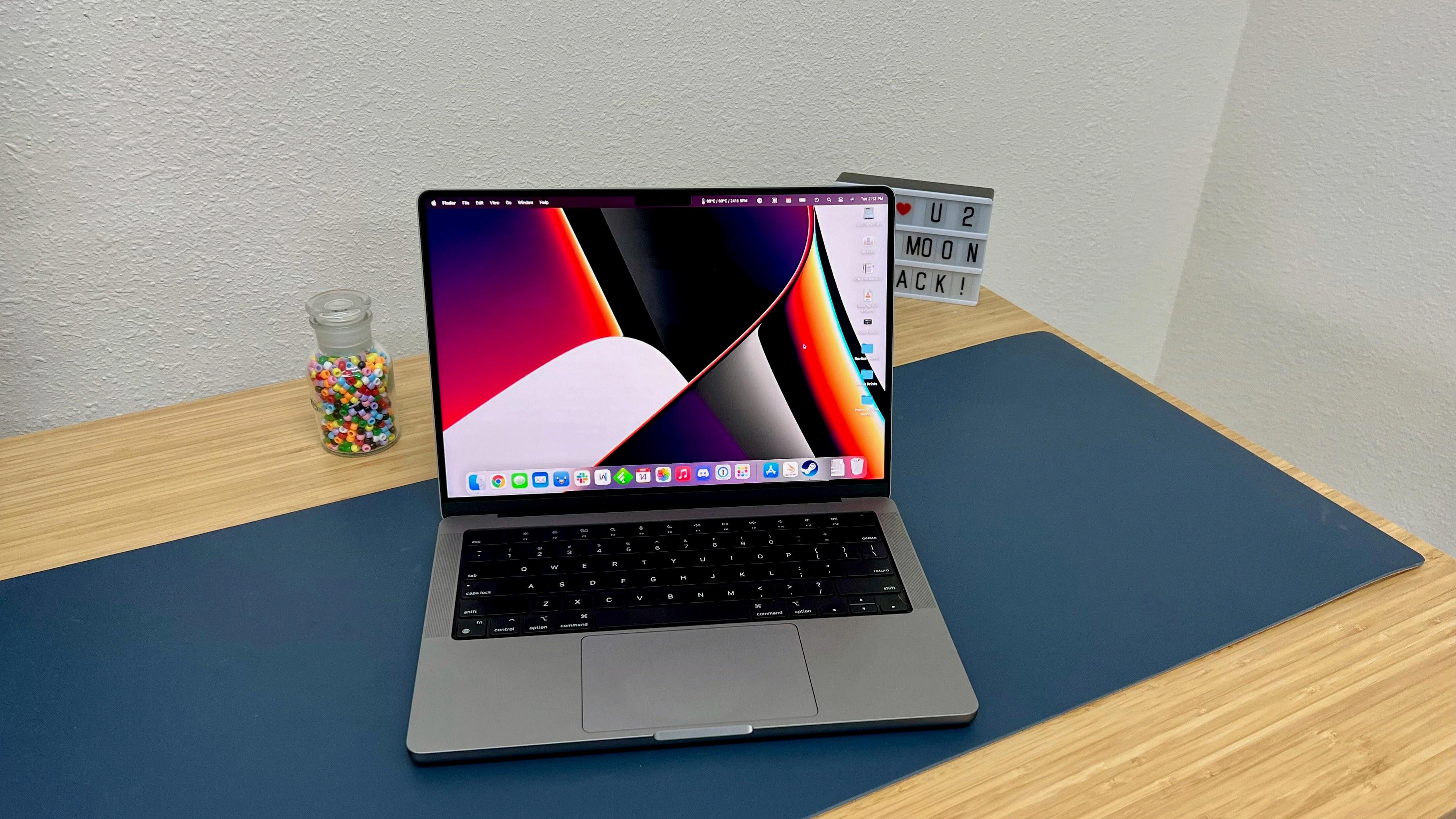 how to turn a macbook pro into a gaming laptop how to turn a macbook pro into a gaming laptop