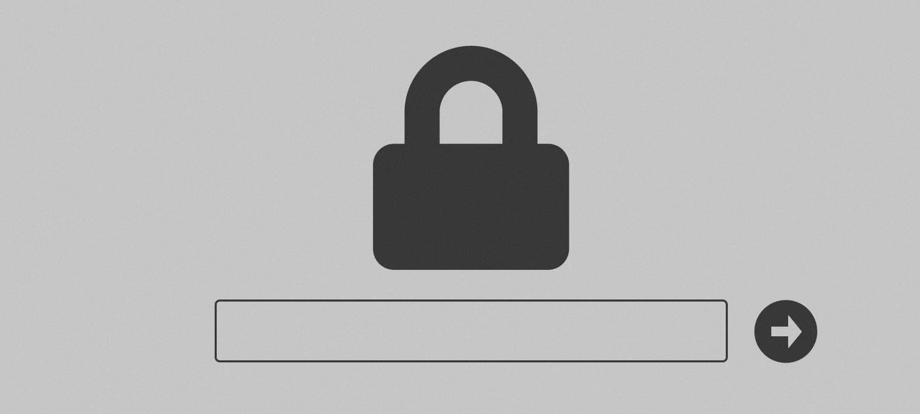 how to turn off firmware password how to turn off firmware password