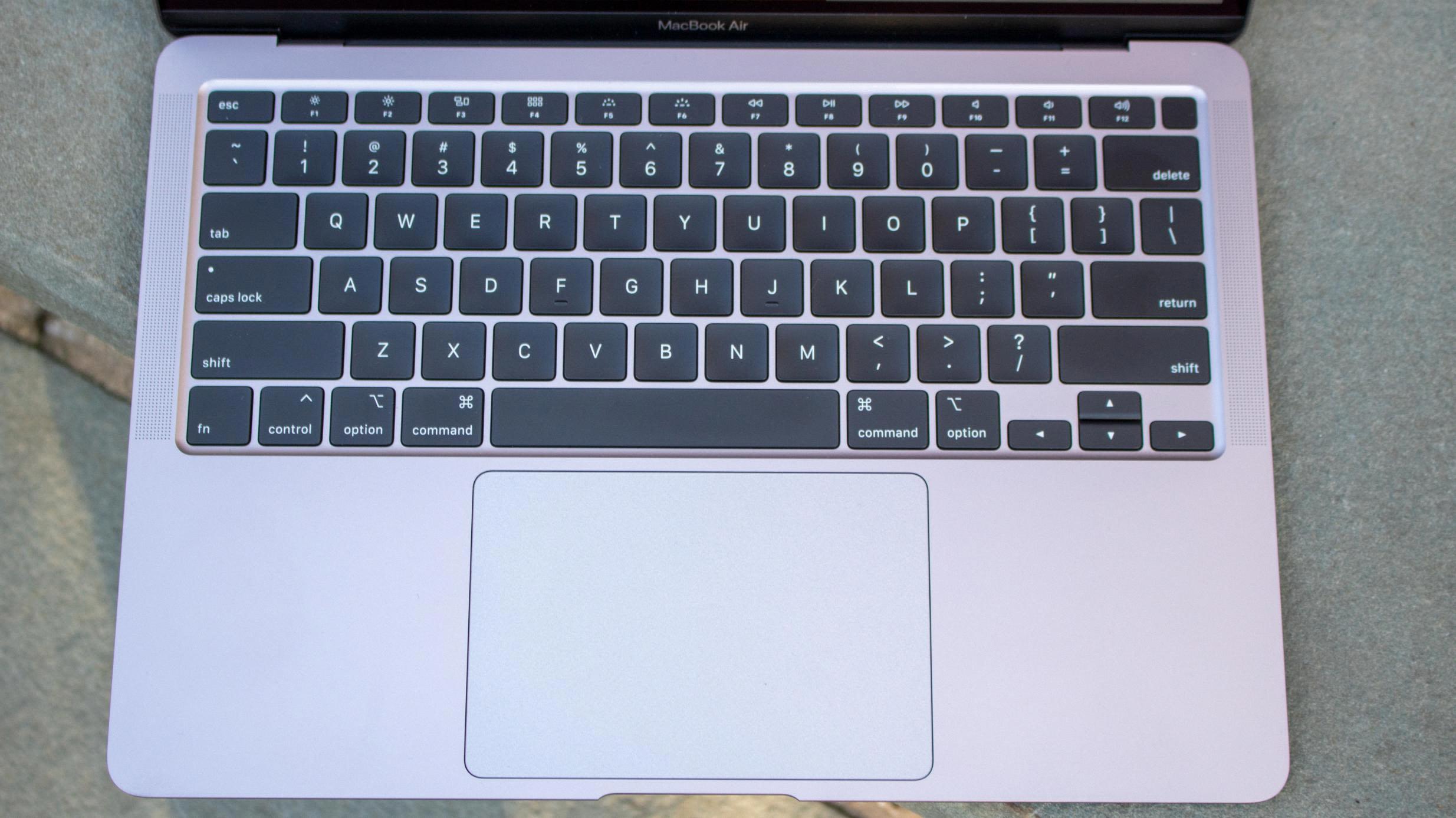 how to turn off macbook air keyboard light how to turn off macbook air keyboard light