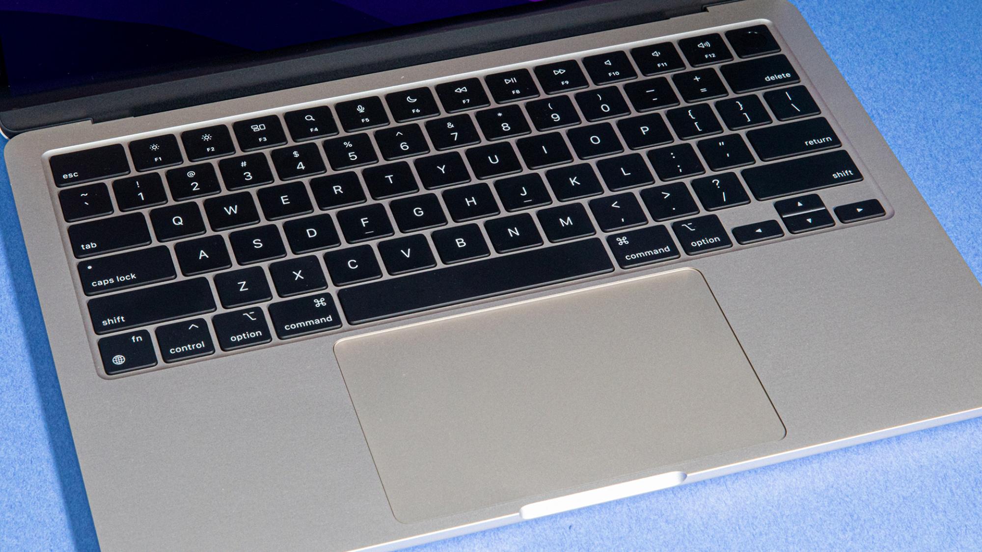 how to turn off macbook air keyboard light how to turn off macbook air keyboard light