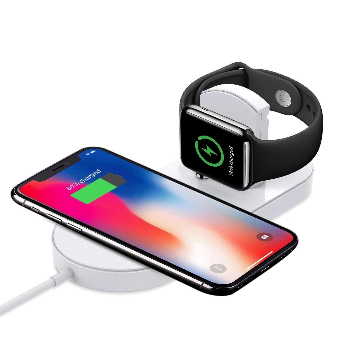 how to turn on iphone 11 wireless charging how to turn on iphone 11 wireless charging