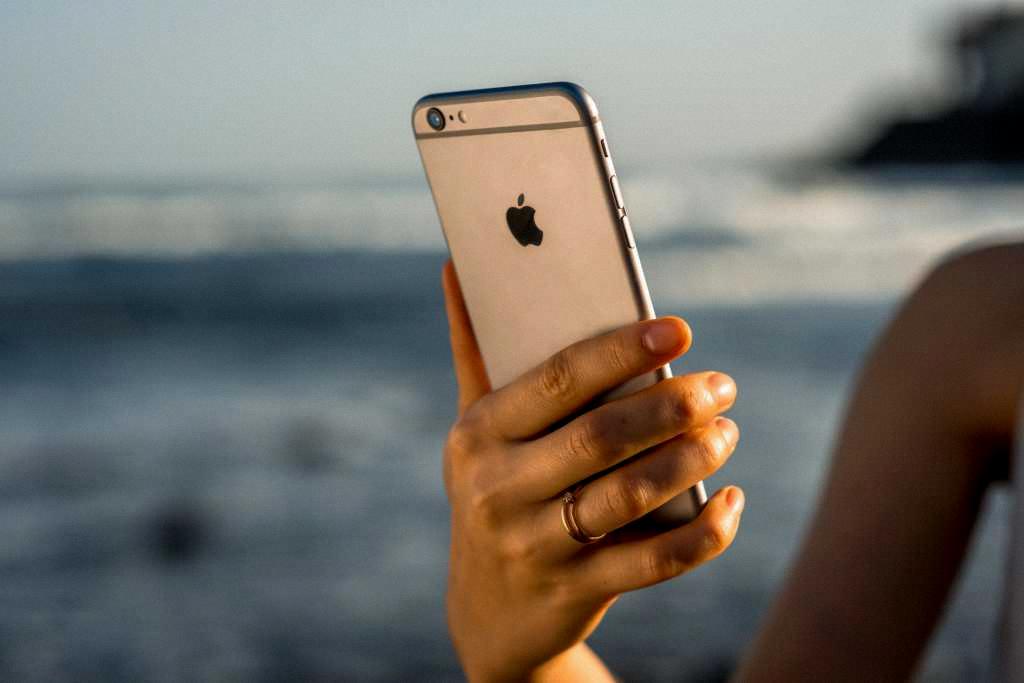 how to turn on volte on iphone how to turn on volte on iphone