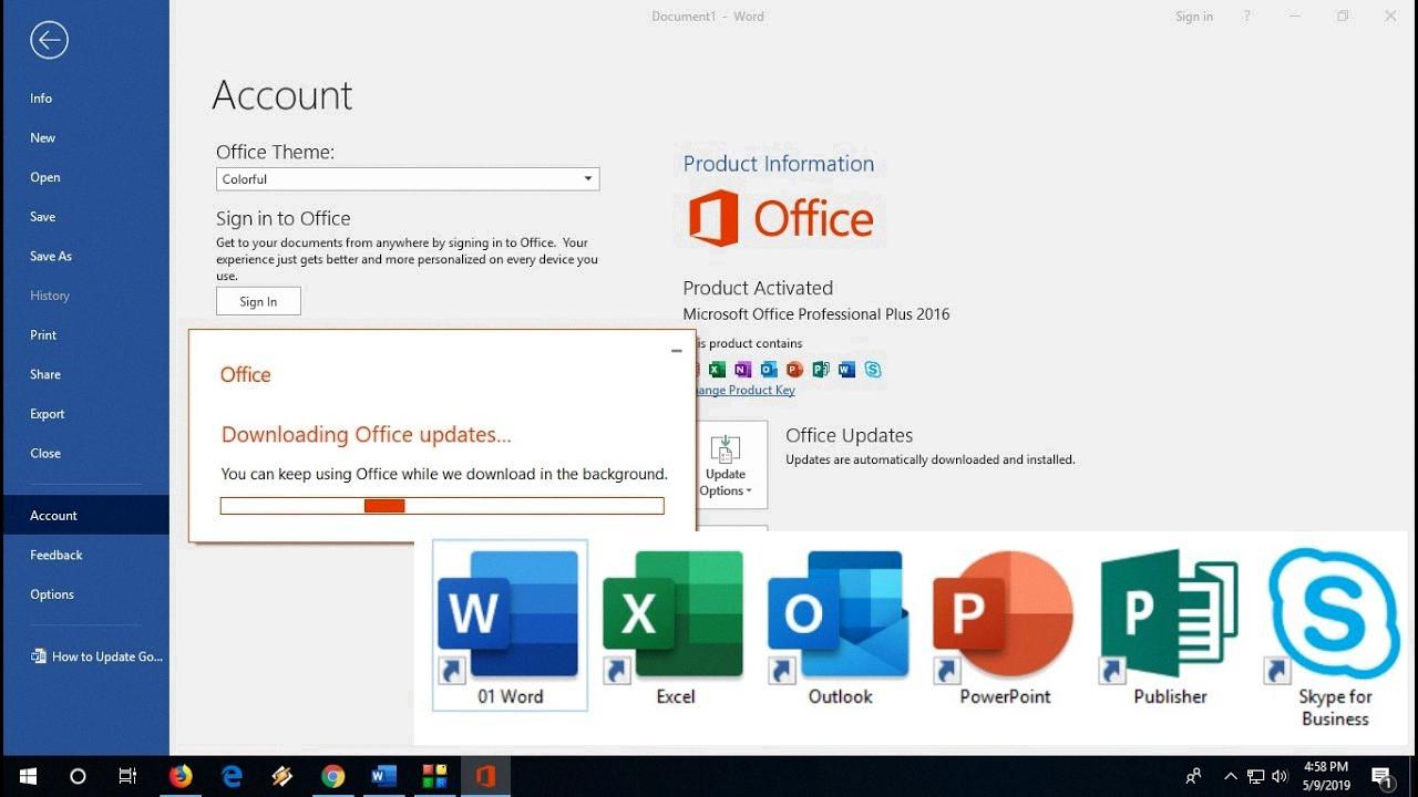 how to update excel on mac how to update excel on mac