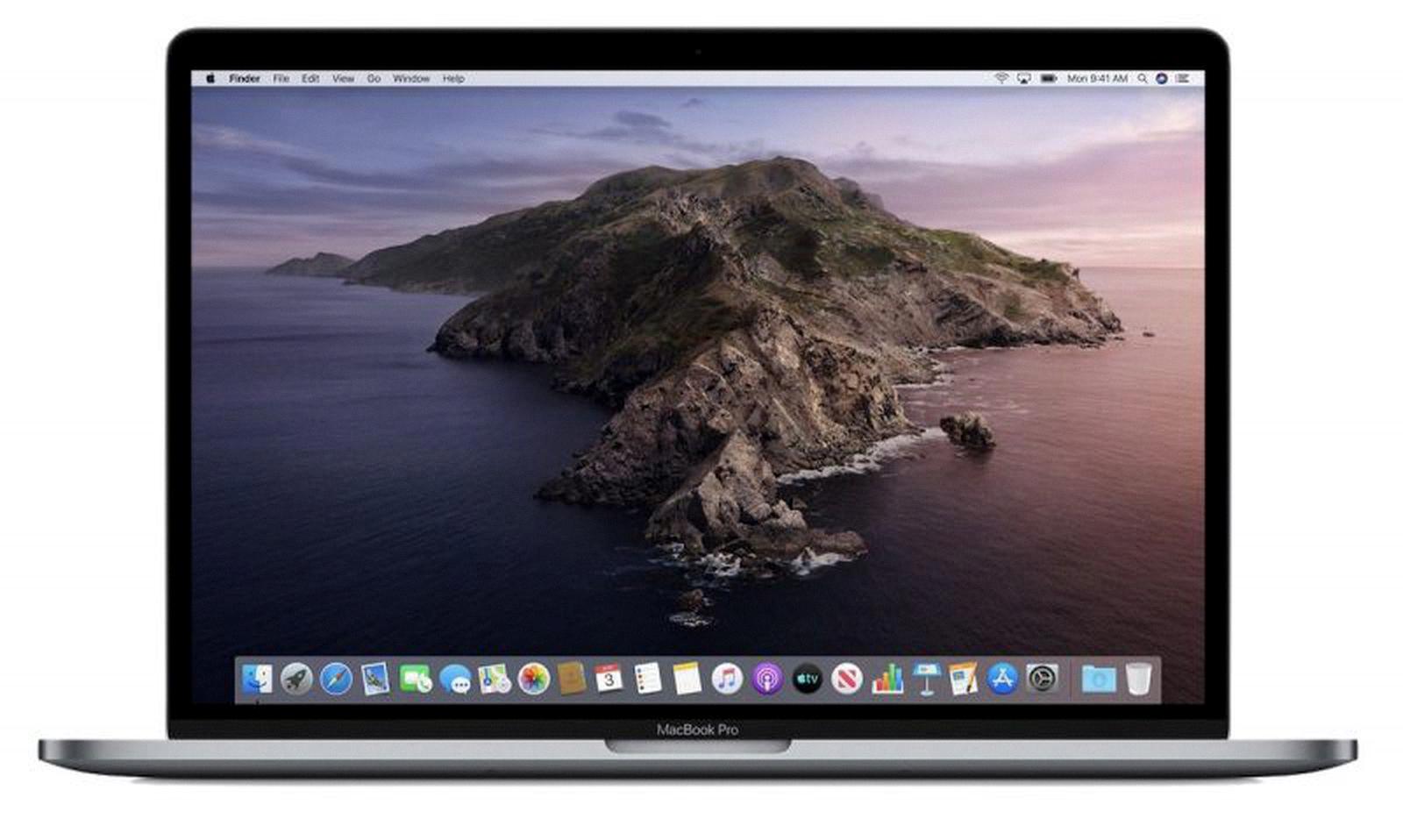 how to update macbook pro 2015 to catalina how to update macbook pro 2015 to catalina