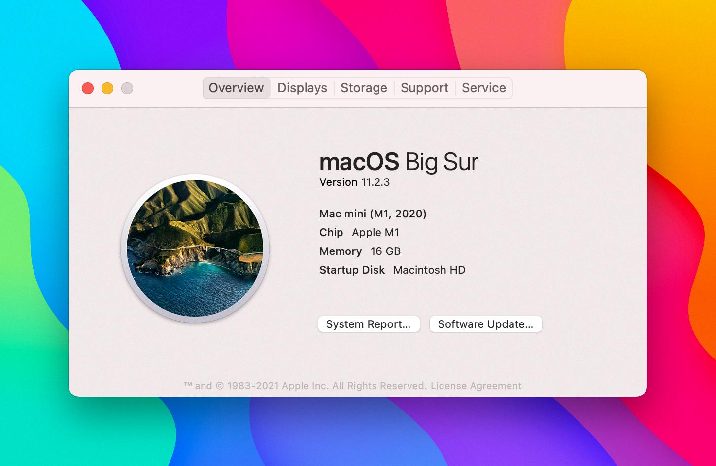 how to upgrade mac ios how to upgrade mac ios