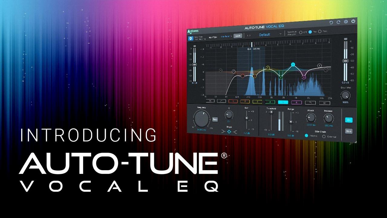how to use antares autotune in garageband how to use antares autotune in garageband