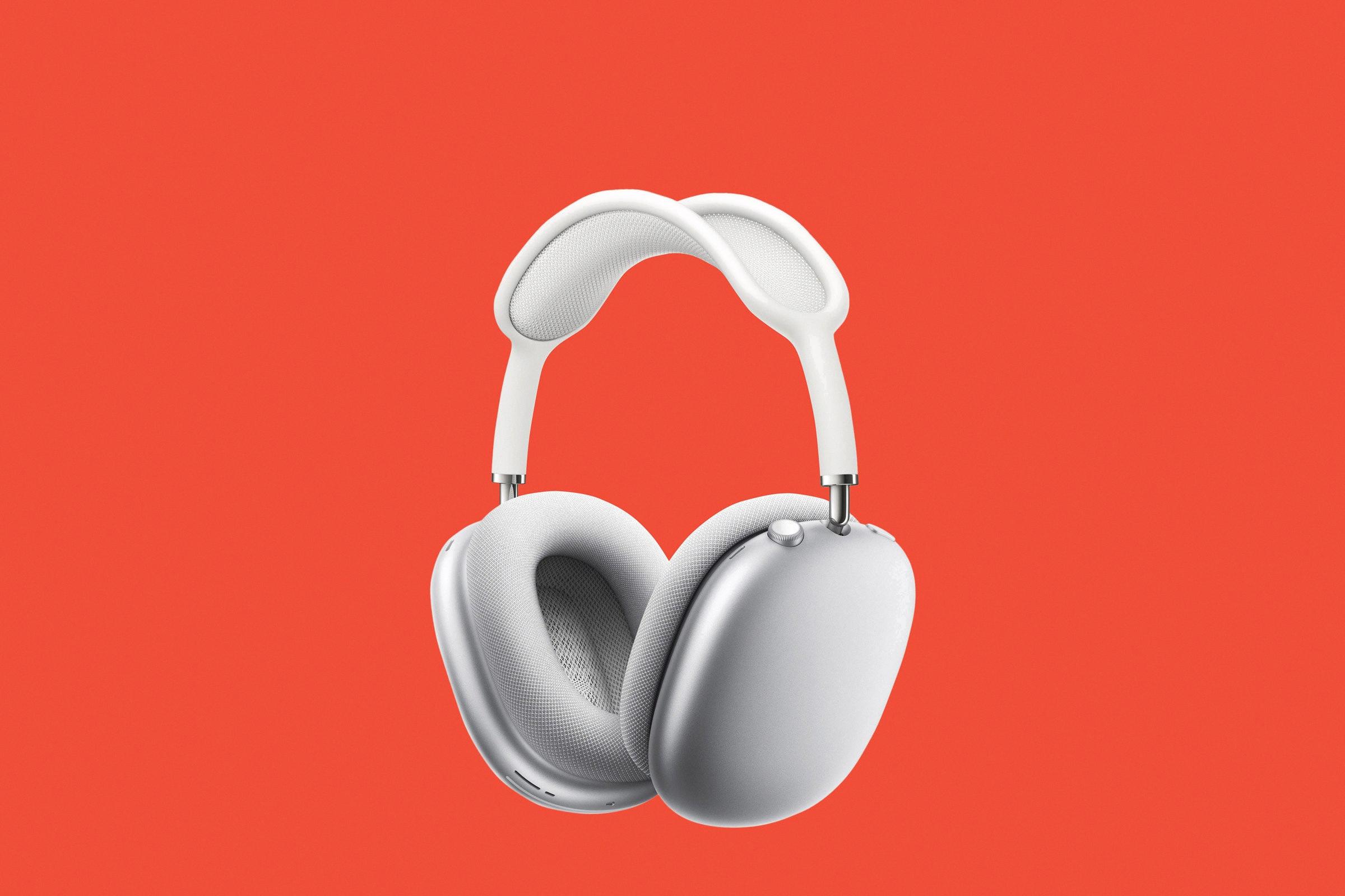 how to use headphones on macbook how to use headphones on macbook