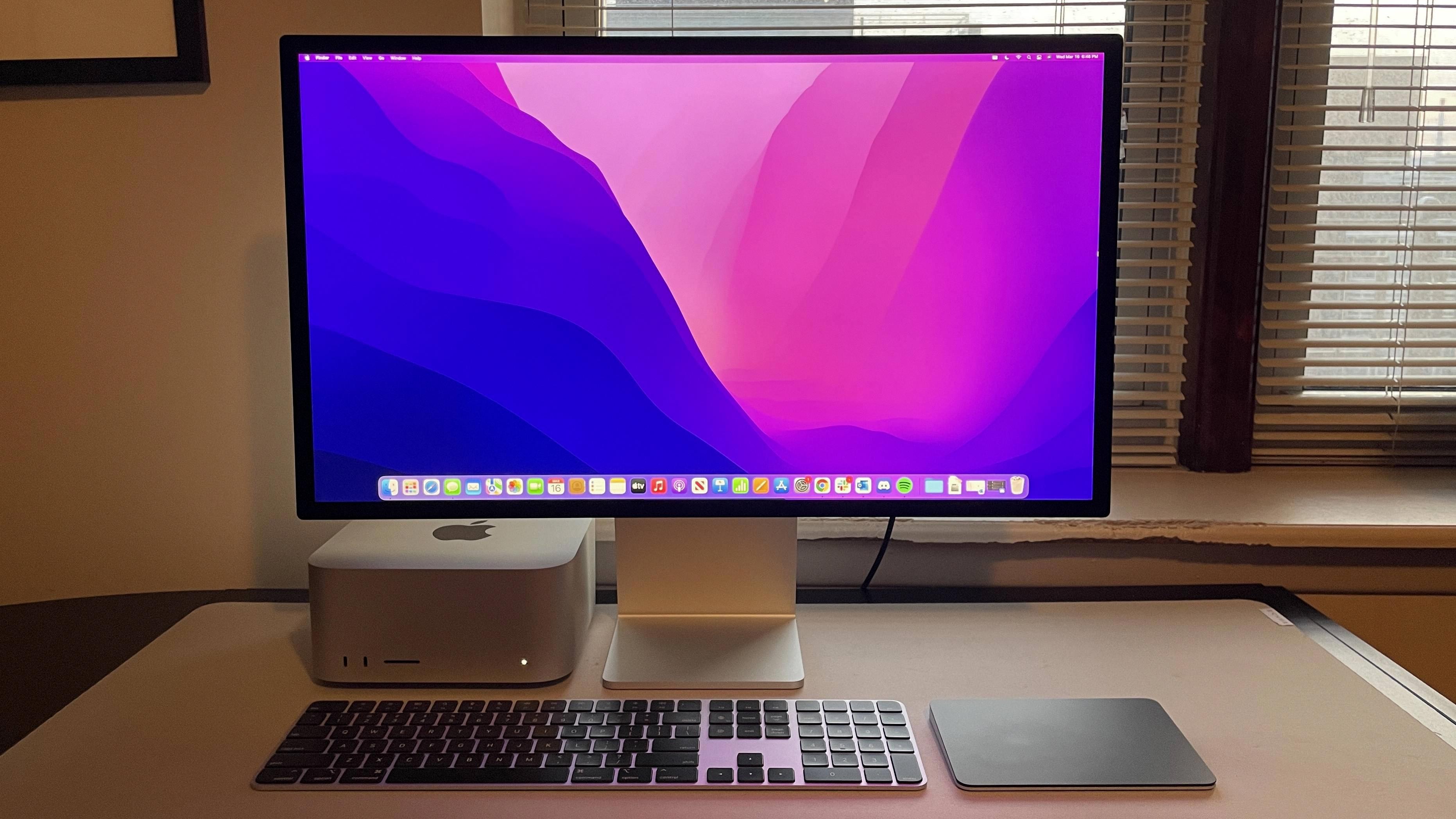 how to use imac as monitor for dell laptop how to use imac as monitor for dell laptop