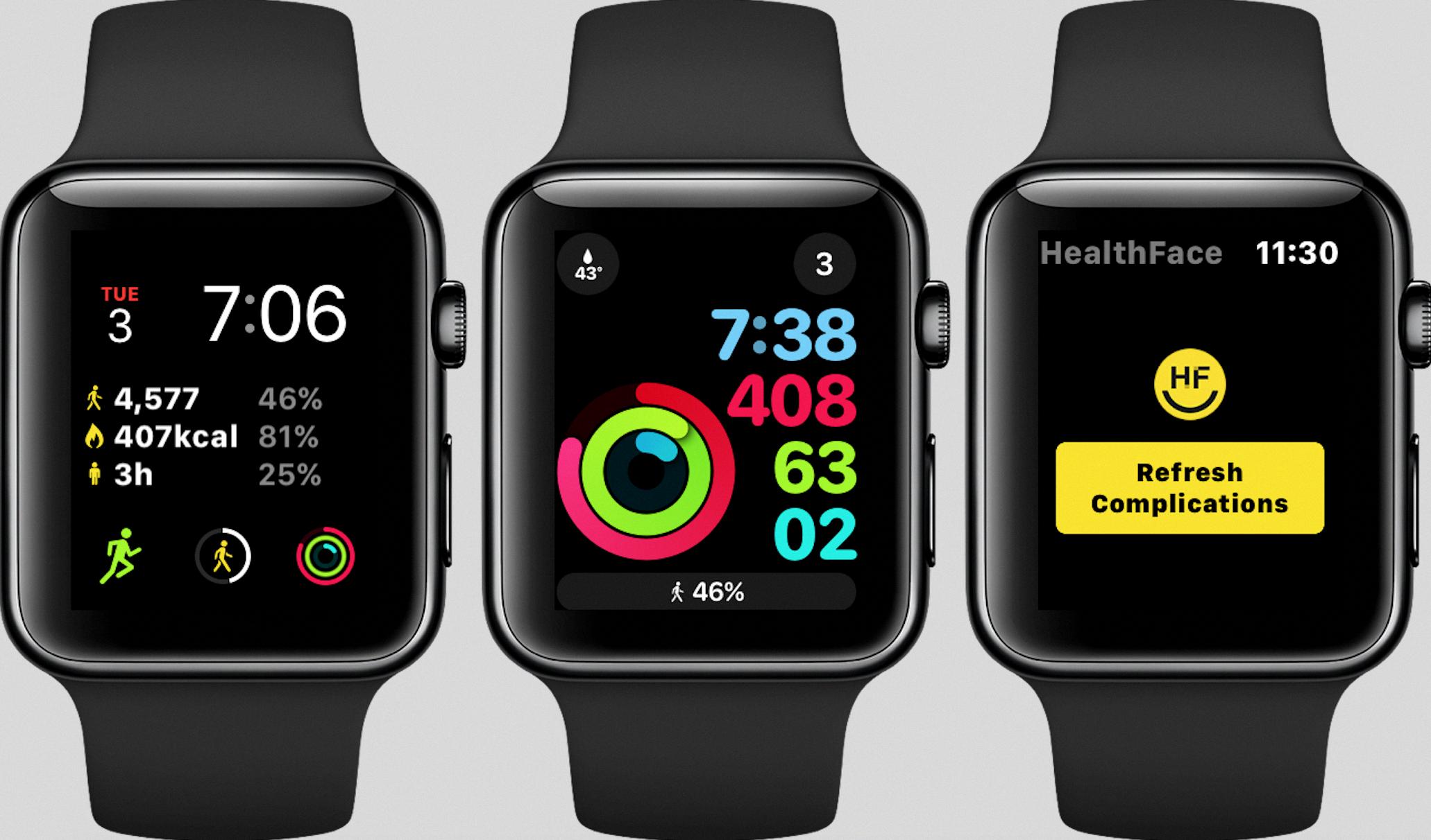how to use the health app on apple watch how to use the health app on apple watch