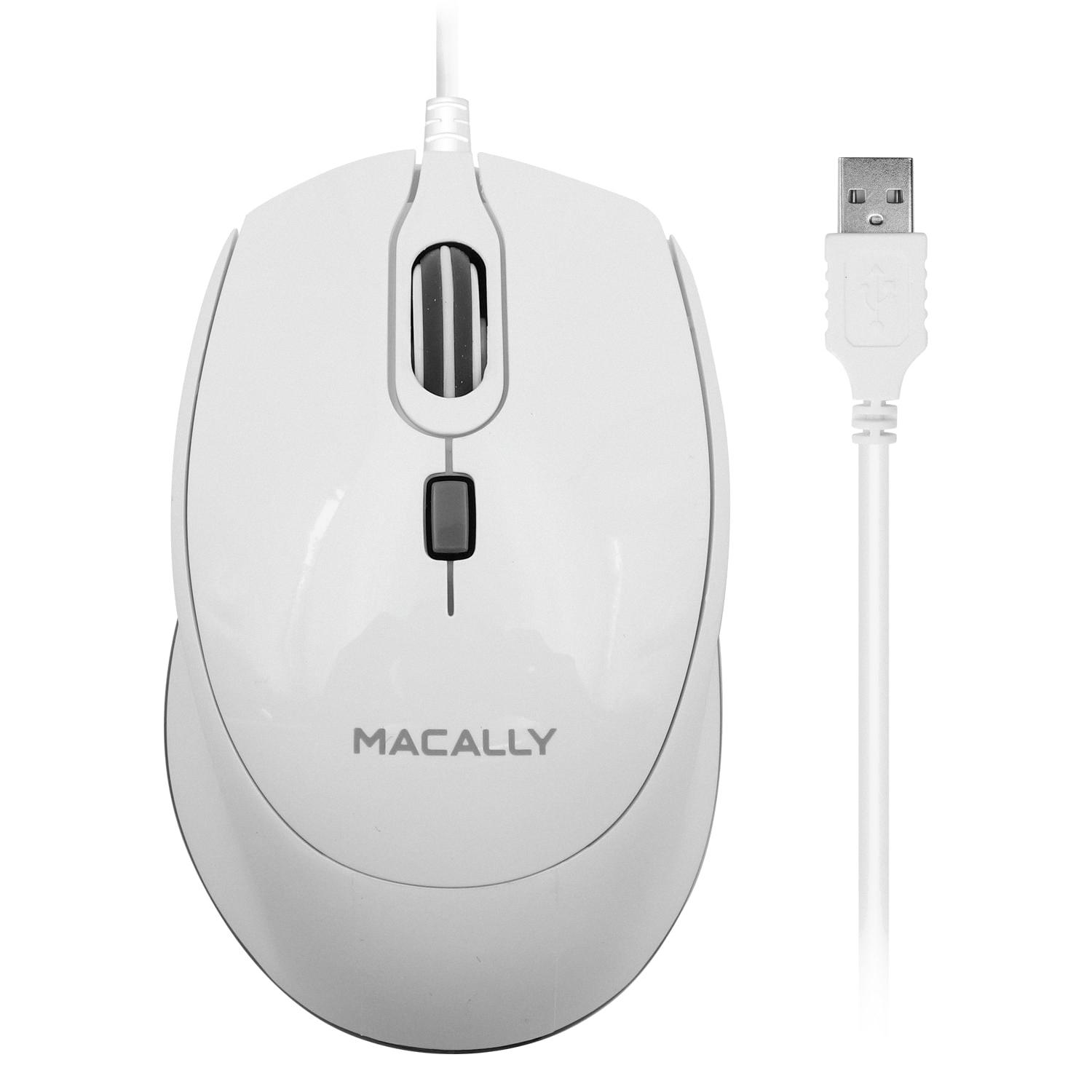 how to use usb mouse on macbook pro how to use usb mouse on macbook pro