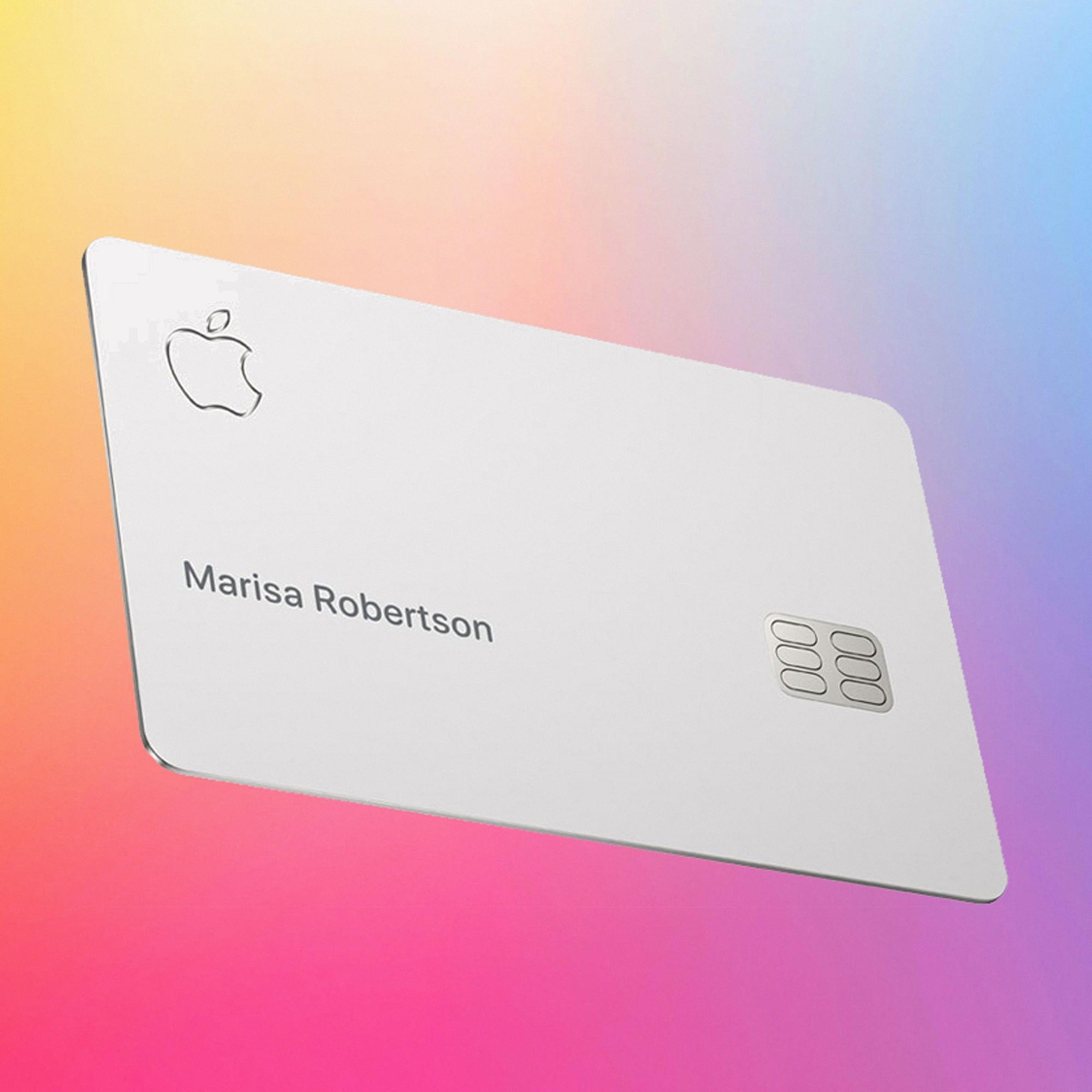 how to view apple card statement how to view apple card statement