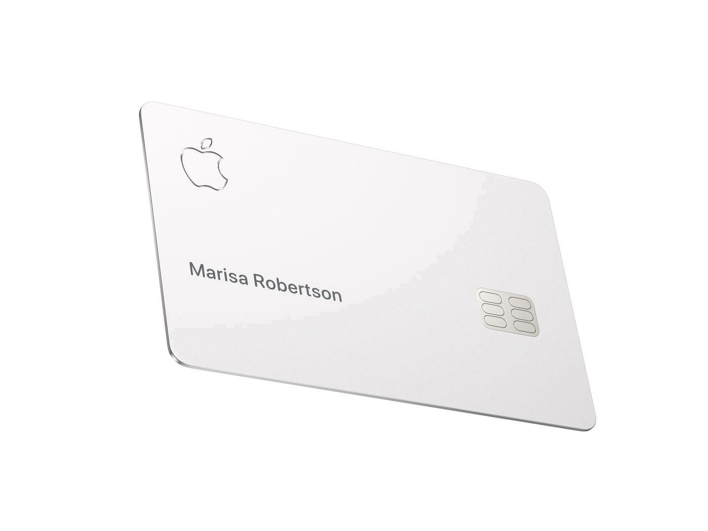 how to view apple card statement how to view apple card statement
