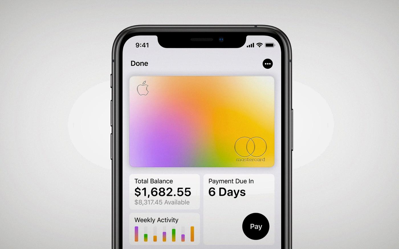 how to view apple card statement how to view apple card statement