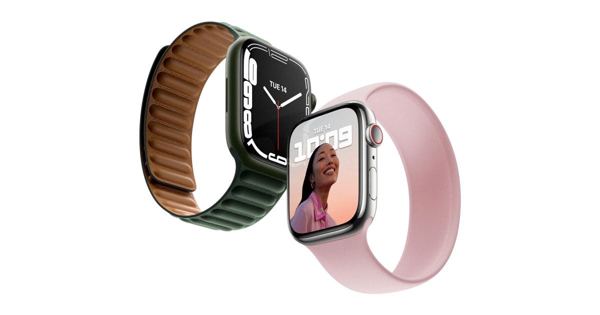 how to view workouts on apple watch how to view workouts on apple watch