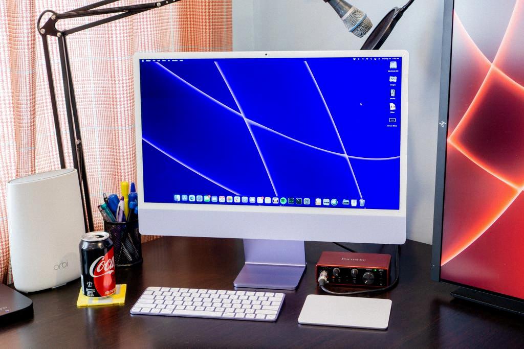 how to wipe a imac to sell how to wipe a imac to sell