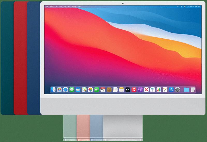 how to wipe a imac to sell how to wipe a imac to sell