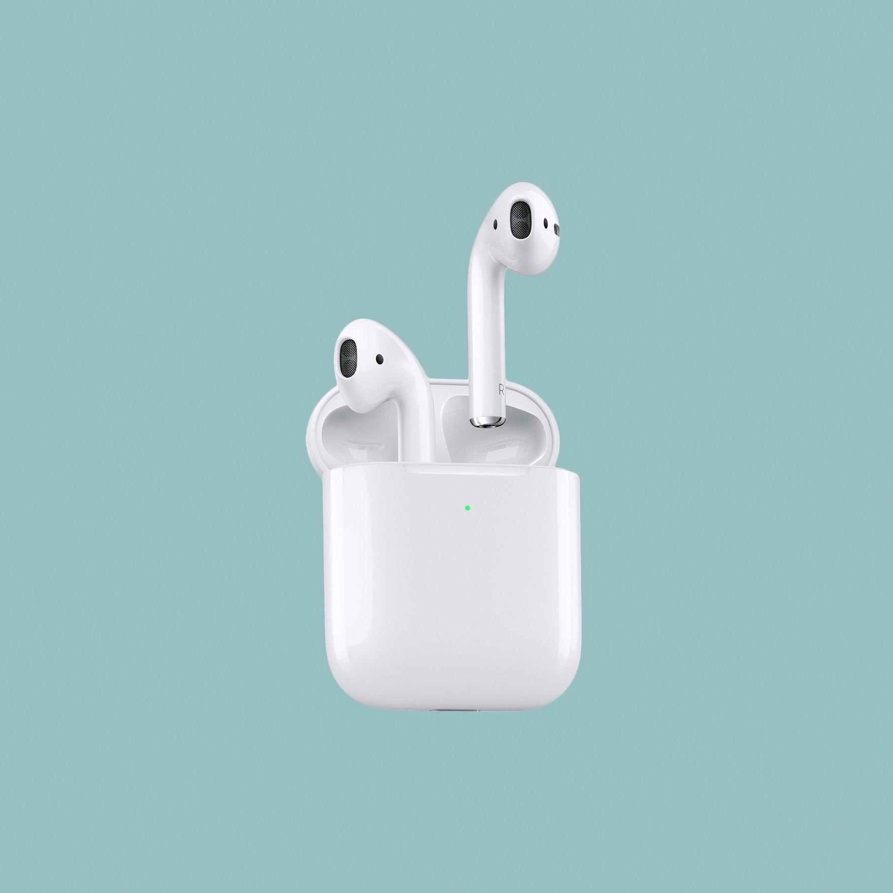 i11 airpods charging i11 airpods charging