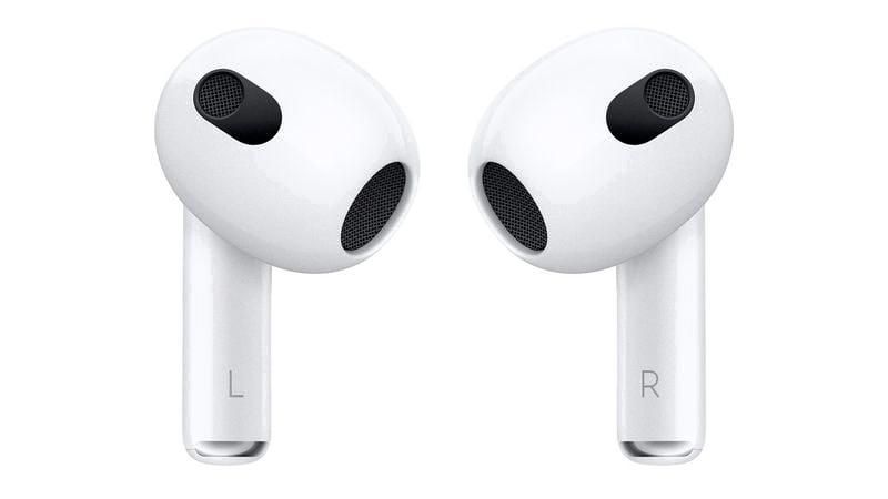 i11 airpods charging i11 airpods charging