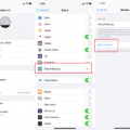 How to Secure Your Game Progress with iCloud Backup 12 How to Secure Your Game Progress with iCloud Backup 11