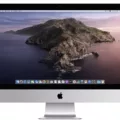 Does iMac Have an SD Card Slot? 8 Does iMac Have an SD Card Slot? 7