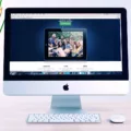How to Connect Your iMac to Your TV using HDMI 6 How to Connect Your iMac to Your TV using HDMI 5