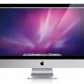 How to Run Mojave on iMac 2009 10 How to Run Mojave on iMac 2009 9