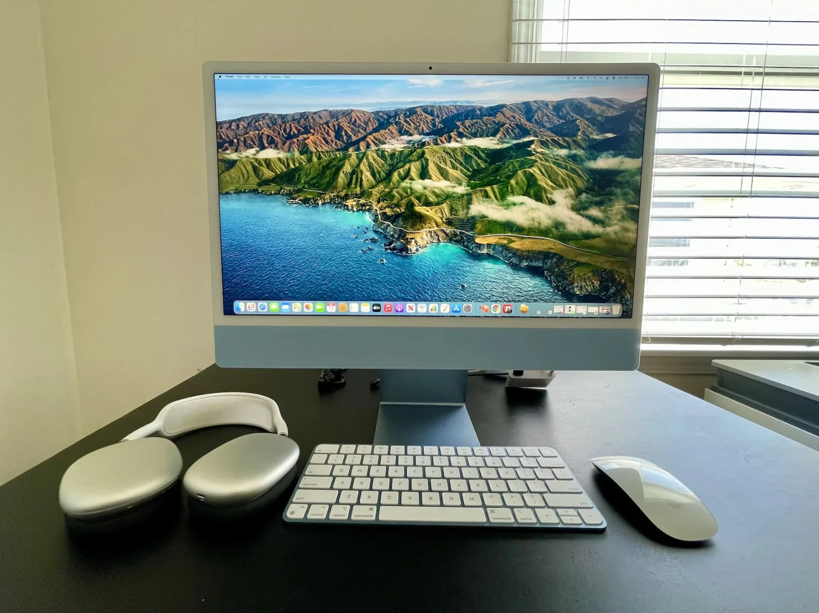 Do iMacs Desktop Computers Have Fans? 2 Do iMacs Desktop Computers Have Fans? 1
