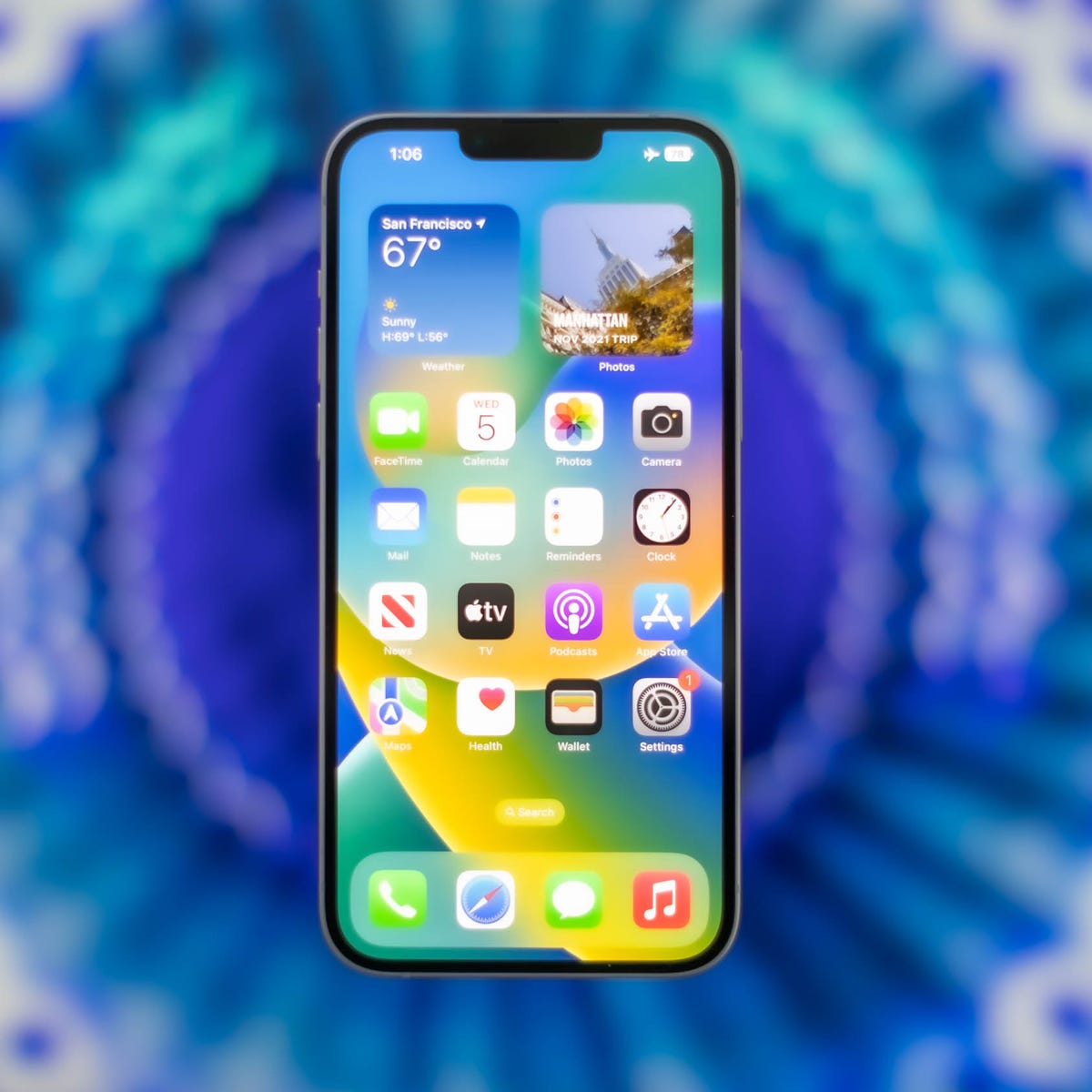 How to Buy an iPhone in the US and Ship it to India 2 How to Buy an iPhone in the US and Ship it to India 1