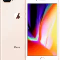 How To Block Unknown Callers On iPhone 8 Plus 5 How To Block Unknown Callers On iPhone 8 Plus 4