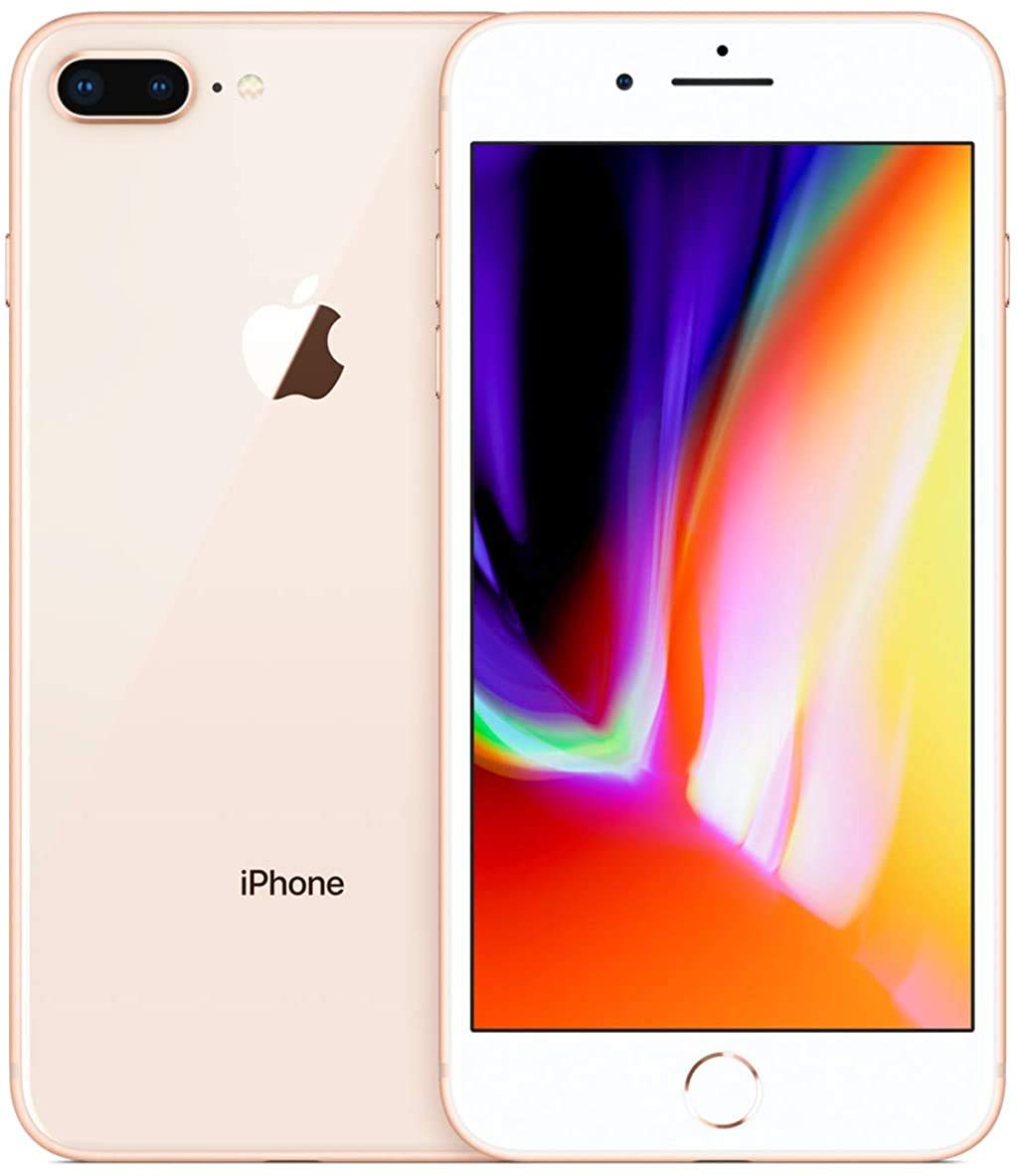 How To Block Unknown Callers On iPhone 8 Plus 2 How To Block Unknown Callers On iPhone 8 Plus 1