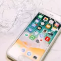 How to Voice Record On Your iPhone 8 4 How to Voice Record On Your iPhone 8 3