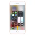 How to Make your iPhone Bluetooth Discoverable 6 How to Make your iPhone Bluetooth Discoverable 5