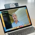 How to Use Your iPhone as a Webcam 12 How to Use Your iPhone as a Webcam 11