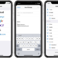 How to Block Read Receipts on iPhone in Email 12 How to Block Read Receipts on iPhone in Email 11