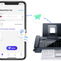 How to Connect Your iPhone to a Fax Machine 12 How to Connect Your iPhone to a Fax Machine 11