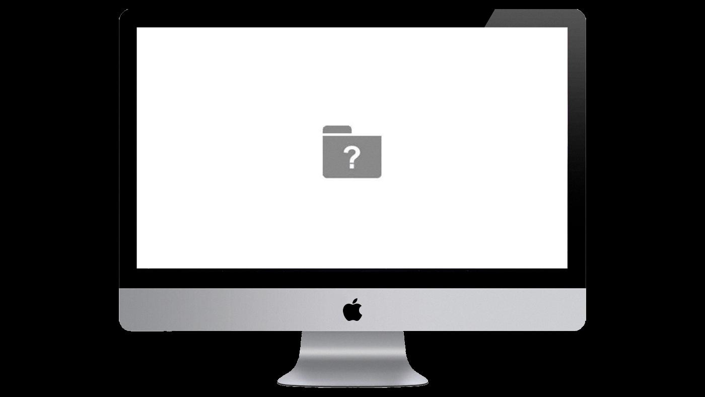 imac reboot loop fix imac reboot loop fix