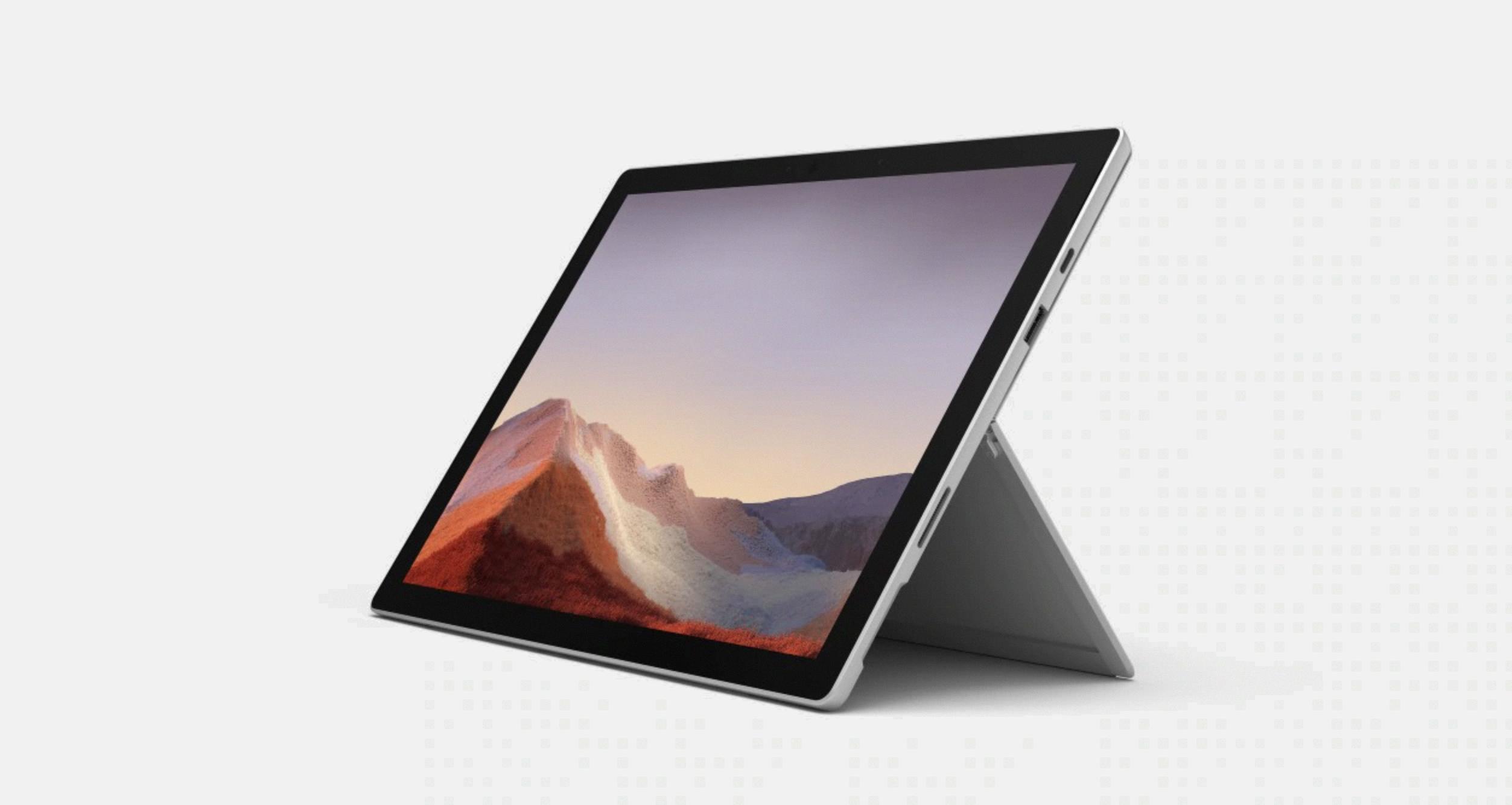imac surface pro imac surface pro