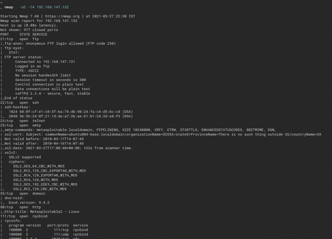 install nmap mac install nmap mac