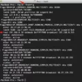 How to config IP on Your Macbook 16 How to config IP on Your Macbook 15