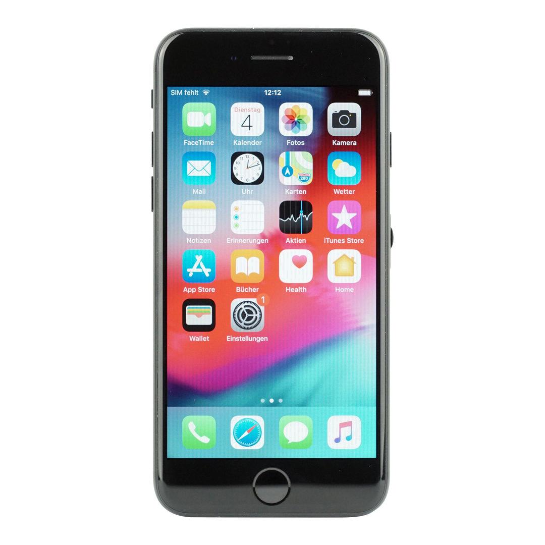 iphone 8 developer options iphone 8 developer options