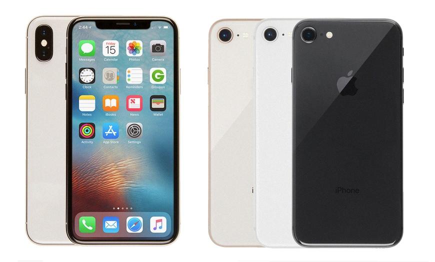 iphone 8 gsm vs global iphone 8 gsm vs global