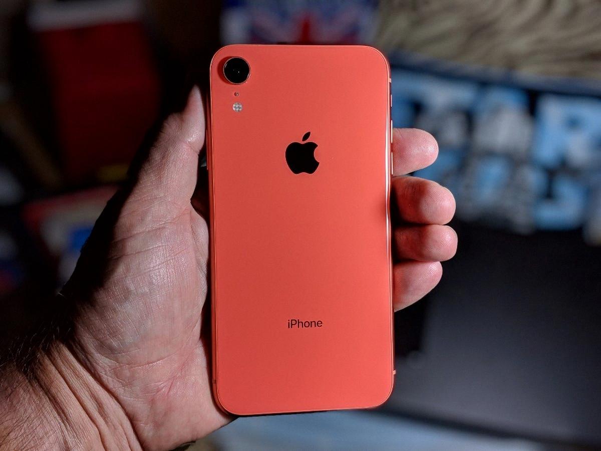 iphone xr how do i close apps iphone xr how do i close apps