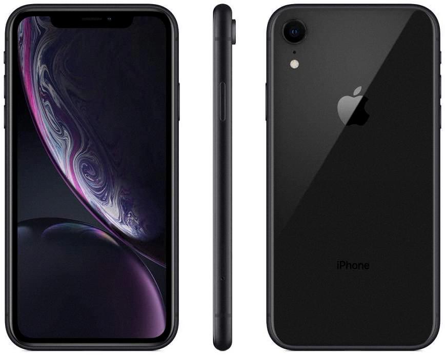 iphone xr how do i close apps iphone xr how do i close apps