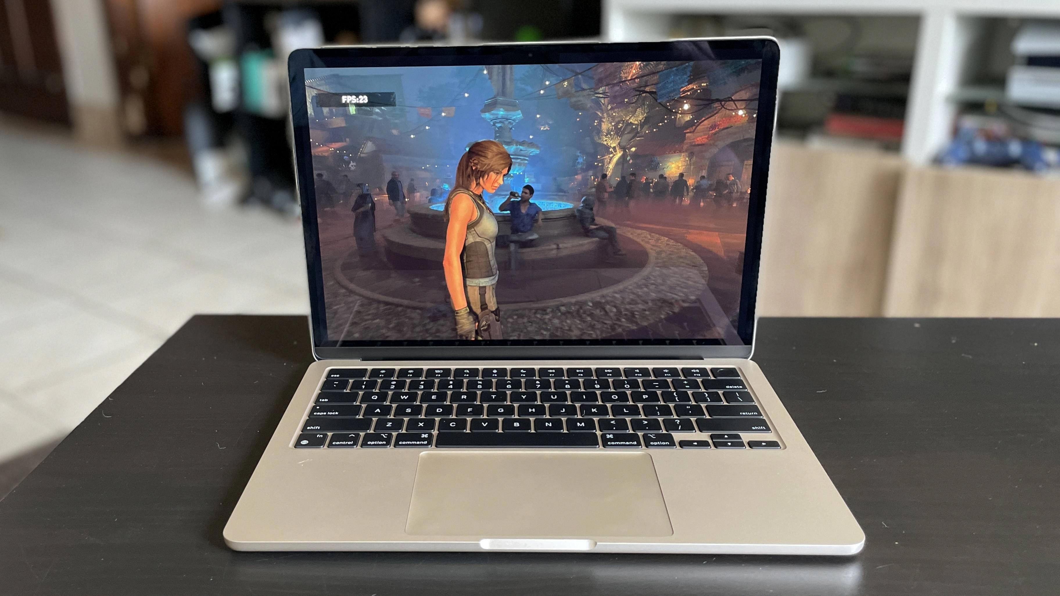 is macbook air waterproof is macbook air waterproof