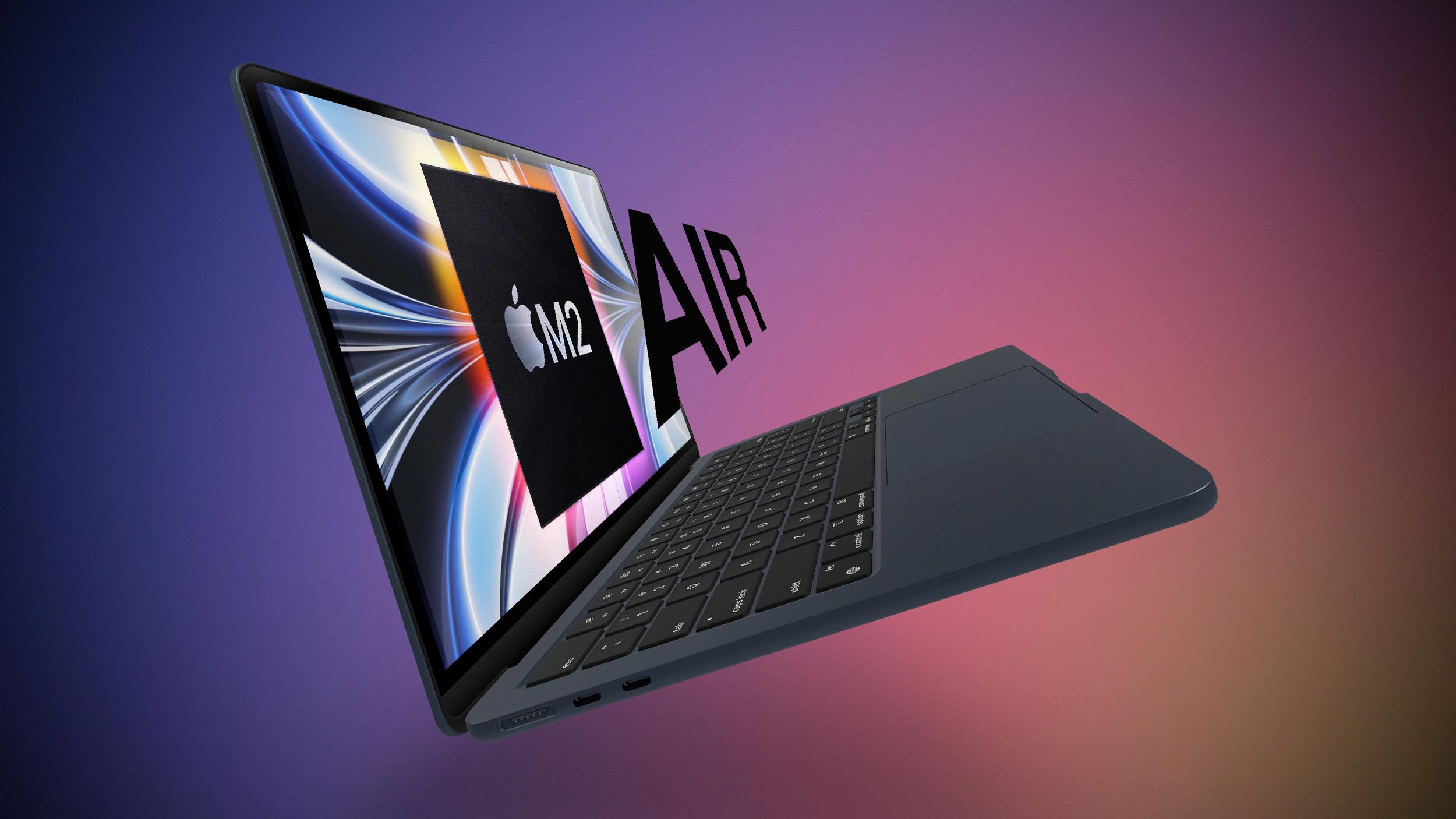 is macbook air waterproof is macbook air waterproof