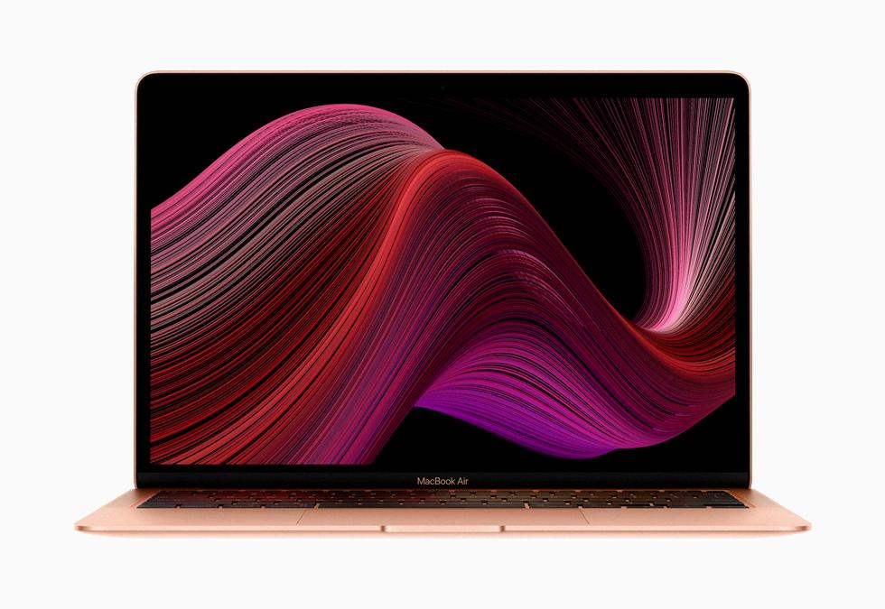 is macbook air waterproof is macbook air waterproof