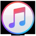 How to Reverse Your iTunes Playlist Order 6 How to Reverse Your iTunes Playlist Order 5