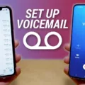 Unlock the Benefits of Koodo Voicemail Number 14 Unlock the Benefits of Koodo Voicemail Number 13