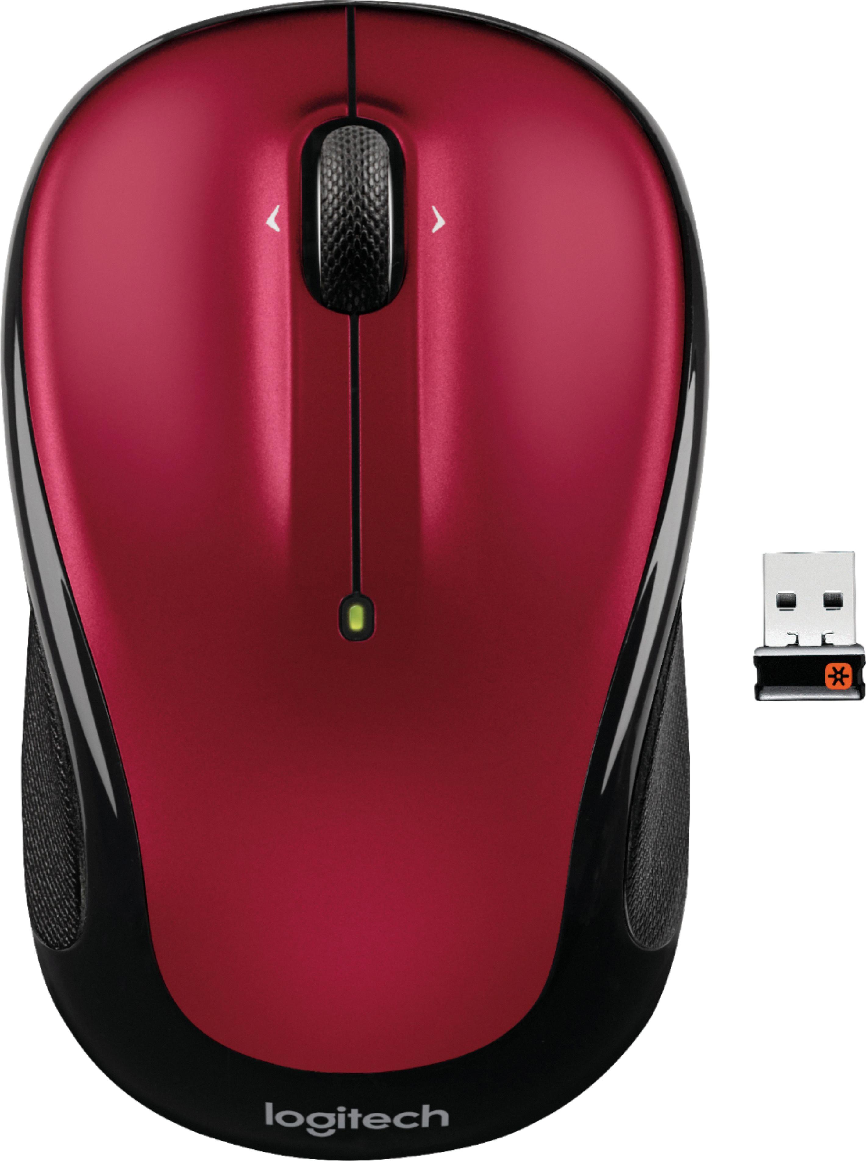 logitech m325 macbook pro logitech m325 macbook pro