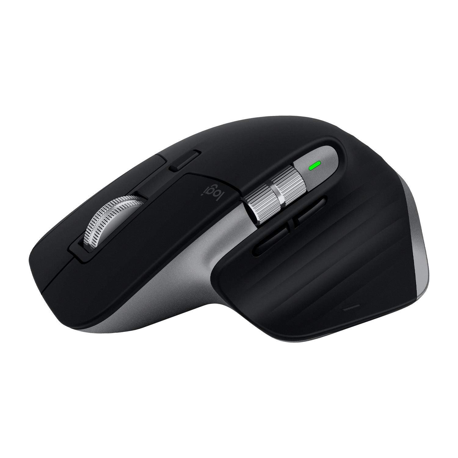 logitech mouse settings mac logitech mouse settings mac